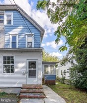 108 Eighth St - Photo 1 of 1