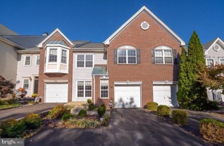 222 Lookout Pl - Photo 1 of 1