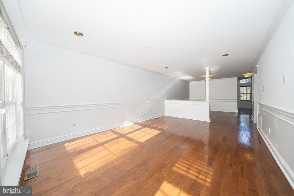 222 Lookout Pl - Photo 6 of 50