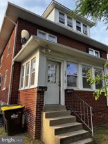 525 N Broad St - Photo 1 of 1