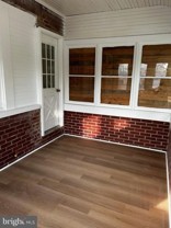 525 N Broad St - Photo 1 of 1