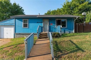 414 Poplar St - Photo 1 of 1