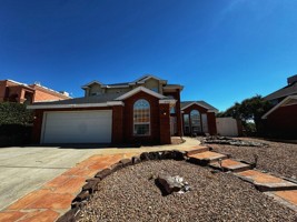 featured image of 8704 Oakcrest Pl Nw