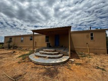 2 Alta Vista Way - Photo 1 of 1