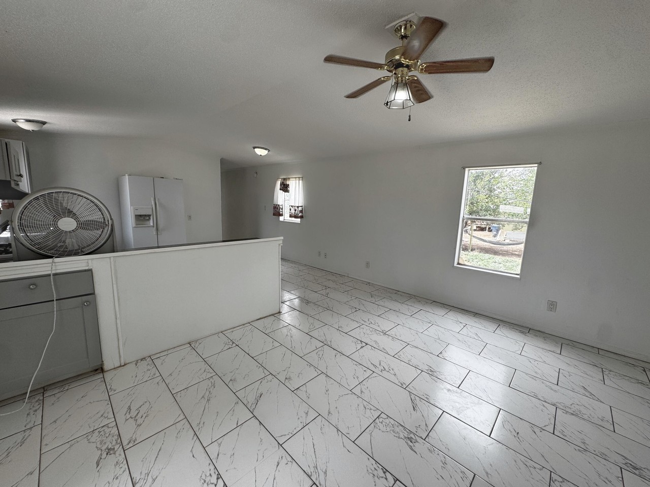 2 Alta Vista Way - Photo 4 of 36
