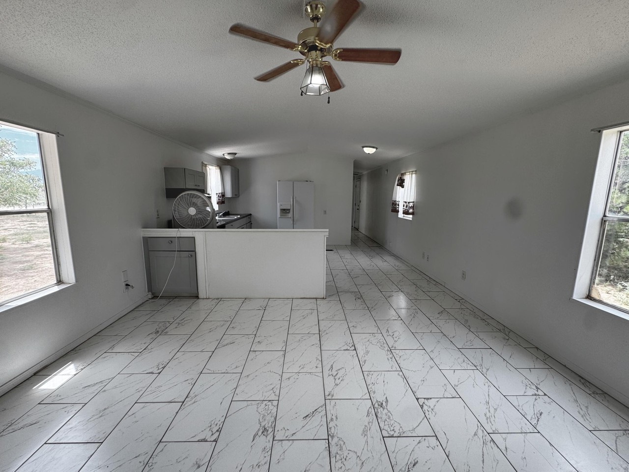 2 Alta Vista Way - Photo 5 of 36