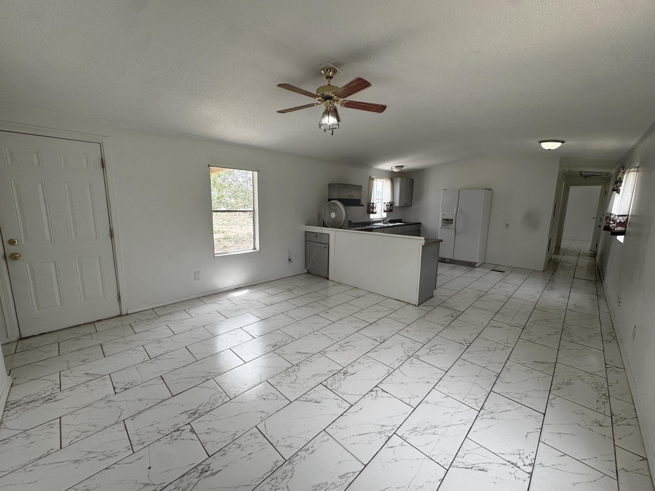 2 Alta Vista Way - Photo 6 of 36