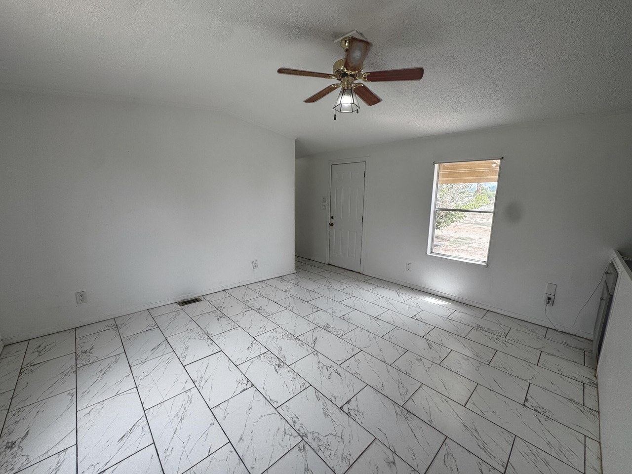 2 Alta Vista Way - Photo 7 of 36