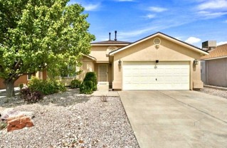 11601 Medicine Bow Pl Se - Photo 1 of 1