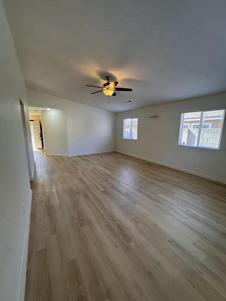 11601 Medicine Bow Pl Se - Photo 5 of 24