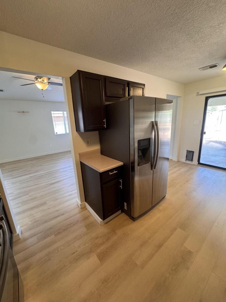 11601 Medicine Bow Pl Se - Photo 7 of 24