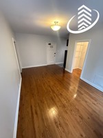 featured image of 422 W Melrose St