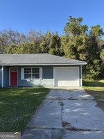 featured image of 128 Ash Ct