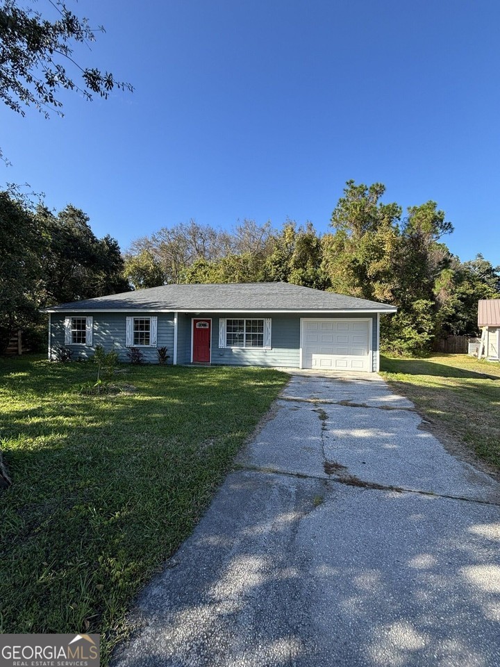 128 Ash Ct - Photo 2 of 30