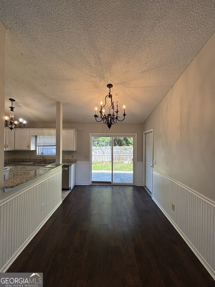 128 Ash Ct - Photo 7 of 30