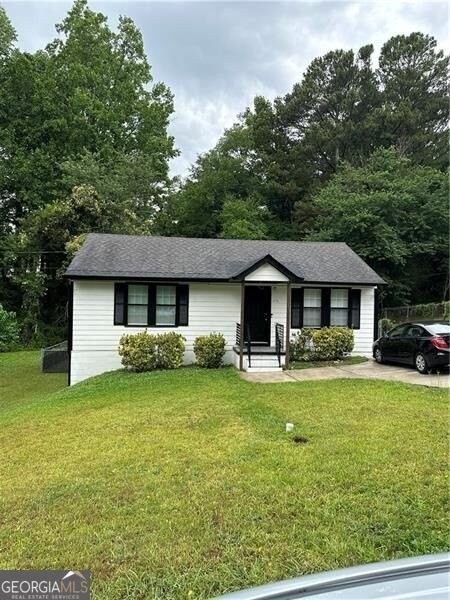 619 Seminole Pl