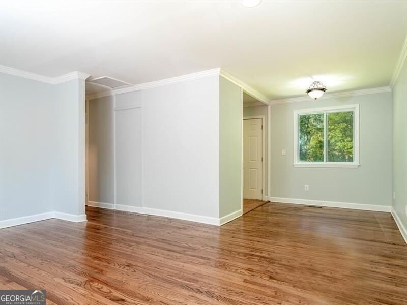 619 Seminole Pl - Photo 3 of 14