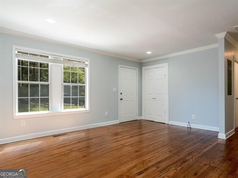 619 Seminole Pl - Photo 4 of 14
