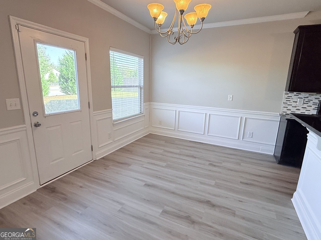 116 Leland Ln - Photo 6 of 16