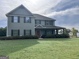 featured image of 1429 Juliette Rd