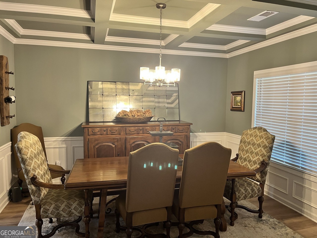 1429 Juliette Rd - Photo 3 of 36