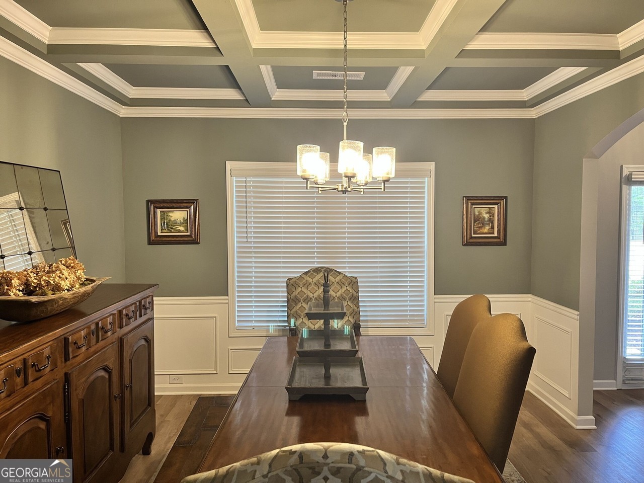 1429 Juliette Rd - Photo 4 of 36