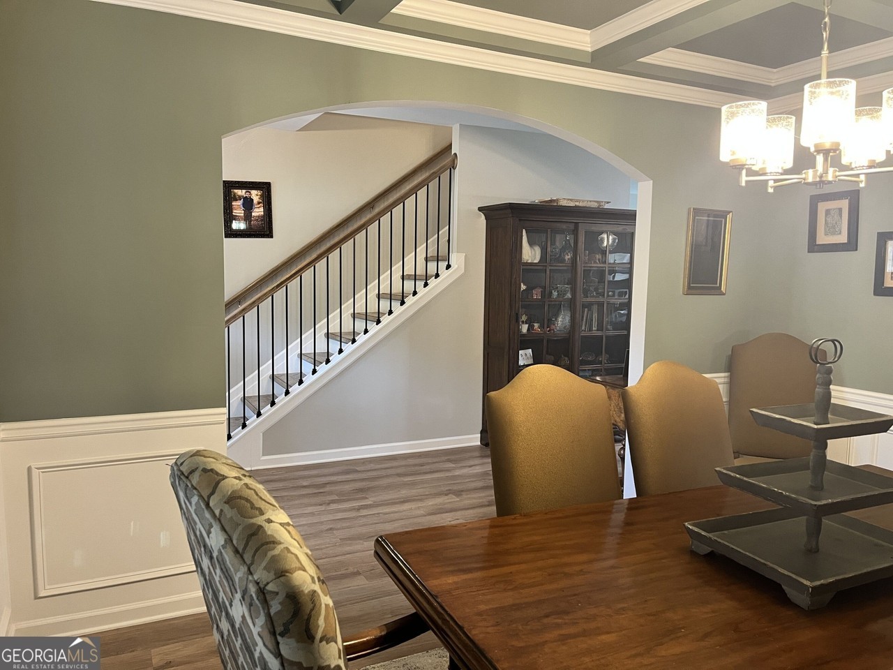 1429 Juliette Rd - Photo 5 of 36