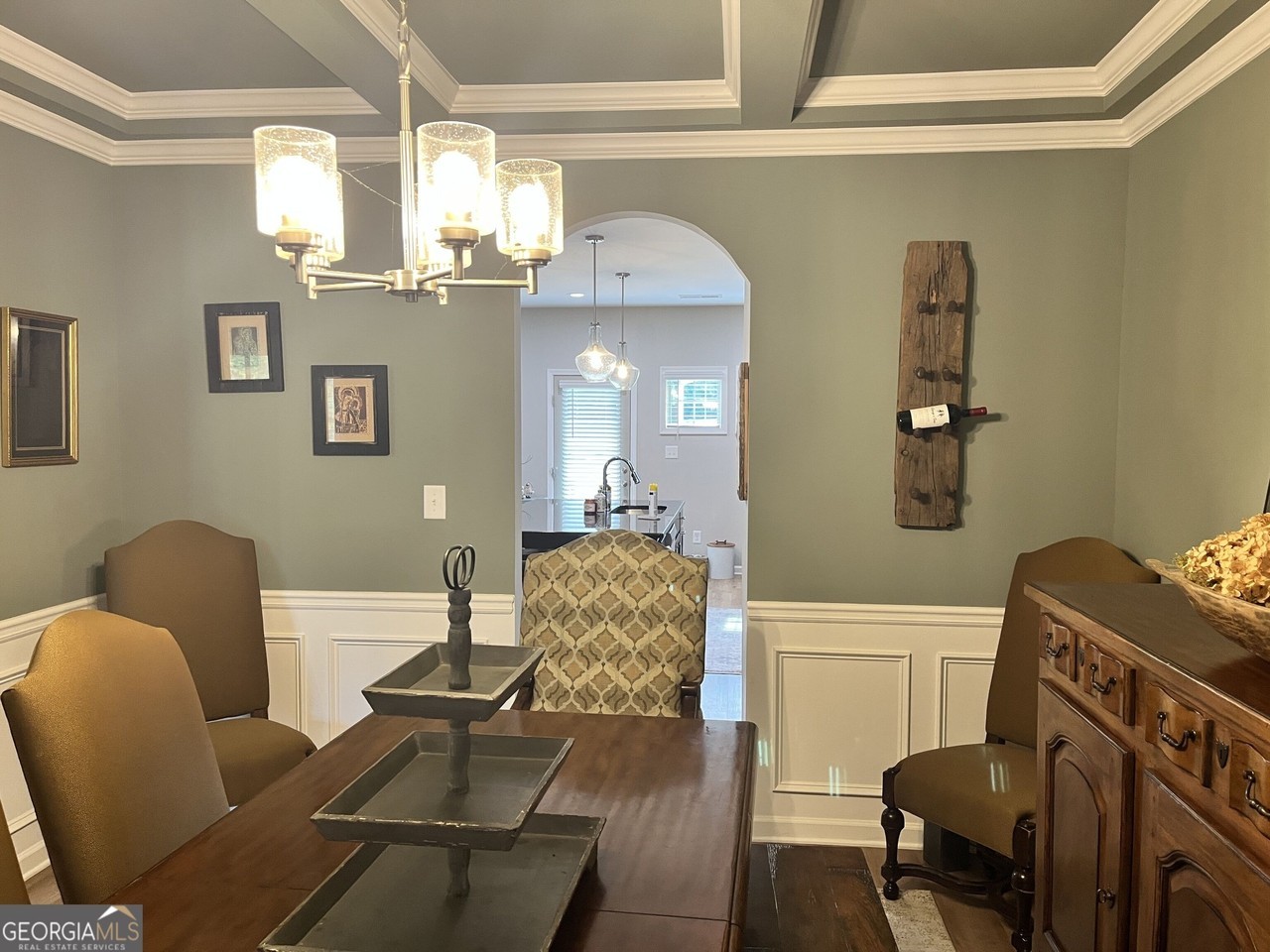 1429 Juliette Rd - Photo 6 of 36