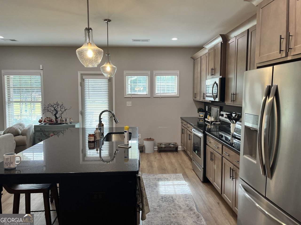 1429 Juliette Rd - Photo 7 of 36