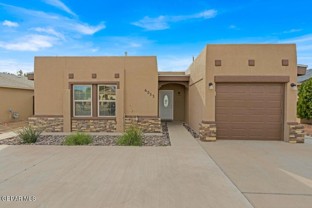 6233 Patria - Photo 1 of 1