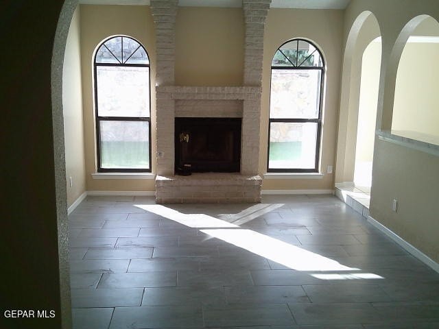 1917 Ralph Janes Pl - Photo 2 of 18