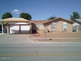 4941 Round Rock Dr - Photo 1 of 1