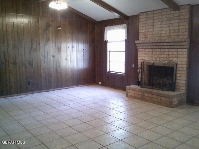 4941 Round Rock Dr - Photo 2 of 22