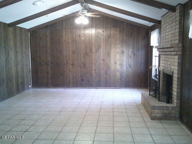 4941 Round Rock Dr - Photo 3 of 22