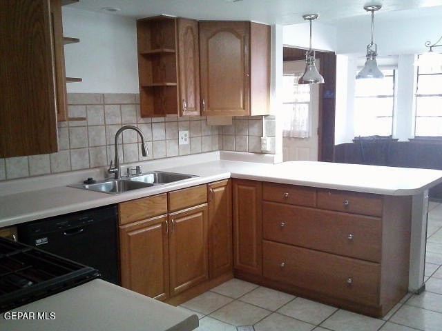 4941 Round Rock Dr - Photo 4 of 22