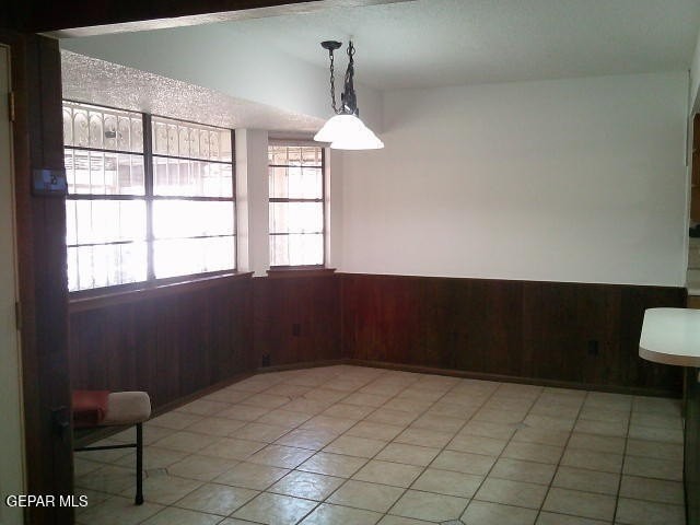 4941 Round Rock Dr - Photo 5 of 22