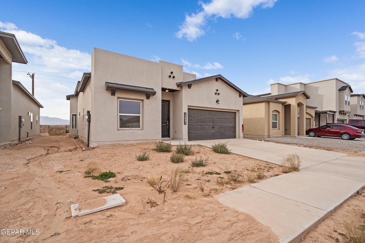 12681 Don Norte St - Photo 3 of 33