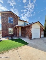 featured image of 11836 Crimson Sky Dr