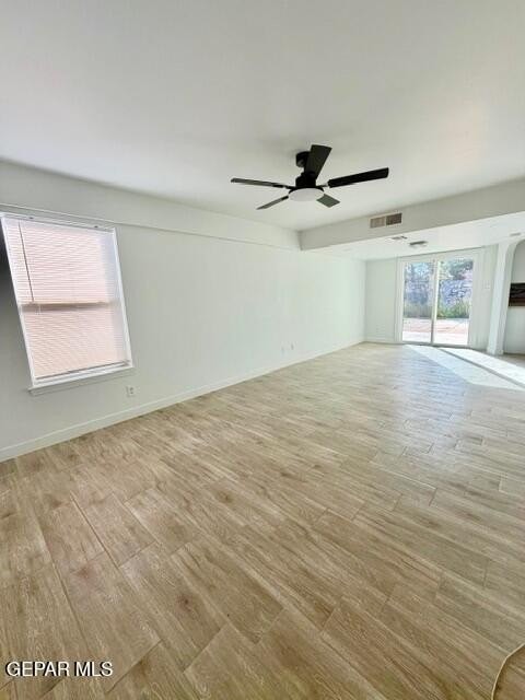 11836 Crimson Sky Dr - Photo 2 of 15