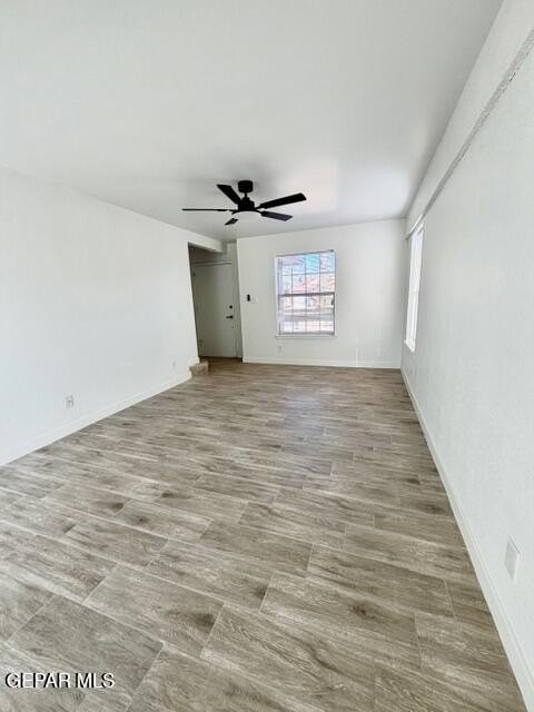 11836 Crimson Sky Dr - Photo 3 of 15