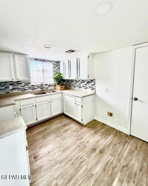 11836 Crimson Sky Dr - Photo 4 of 15