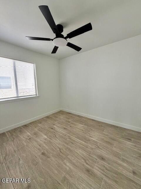 11836 Crimson Sky Dr - Photo 5 of 15