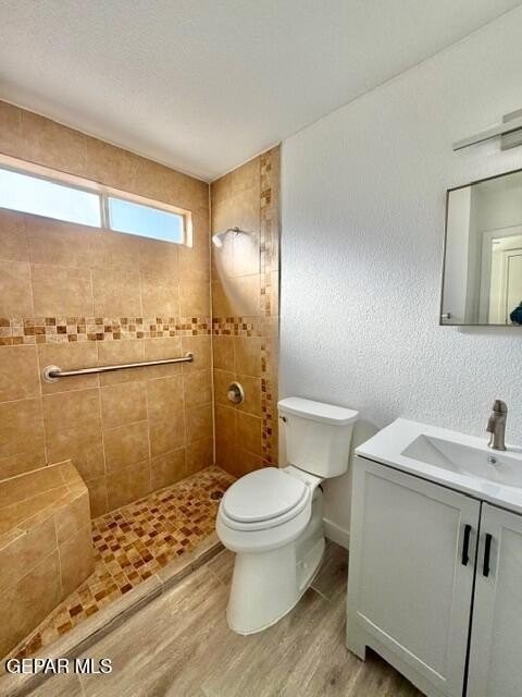 11836 Crimson Sky Dr - Photo 6 of 15
