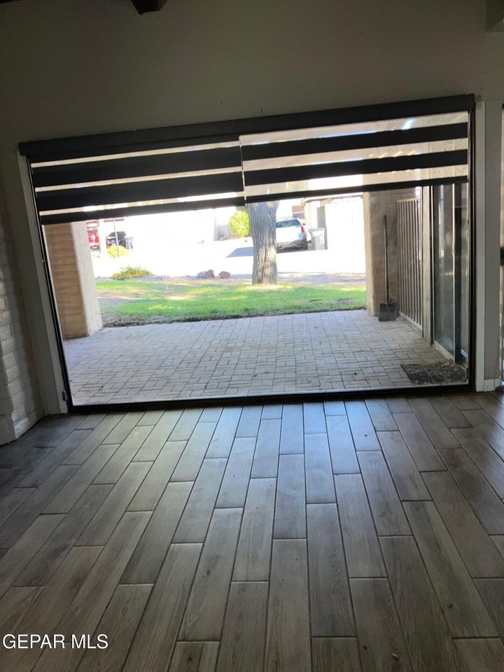 15000 Ashford St #30 - Photo 7 of 7