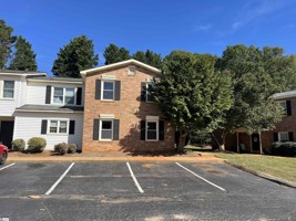 featured image of 215 Duncan Chapel Rd #85