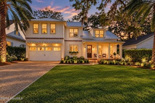 1030 Village Oaks Ln - Photo 1 of 1