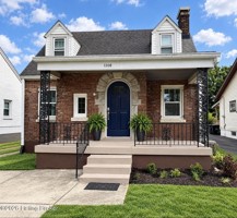 featured image of 1208 Larue Ave