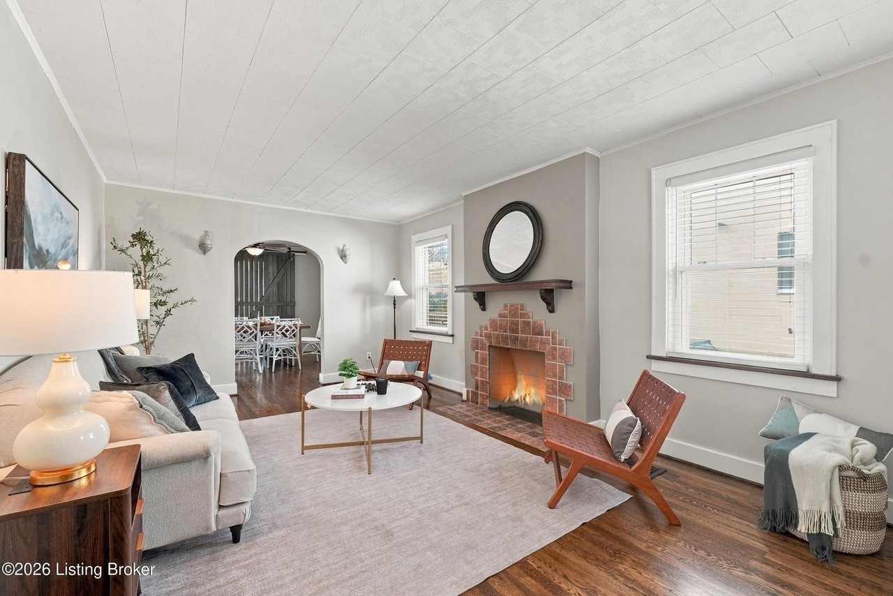 1208 Larue Ave - Photo 6 of 46
