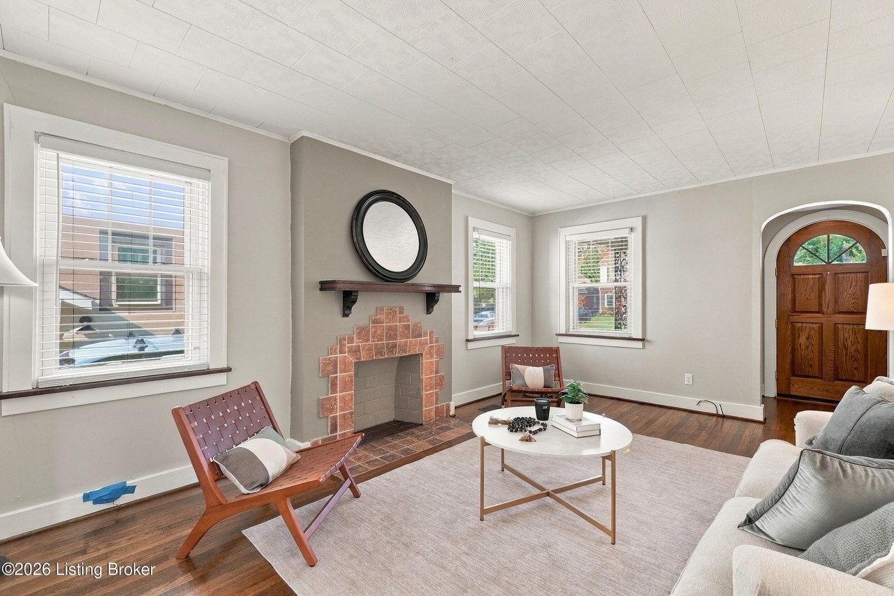 1208 Larue Ave - Photo 7 of 46