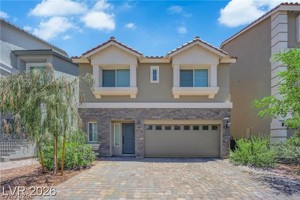 featured image of 7138 Oakville Ranch Ct